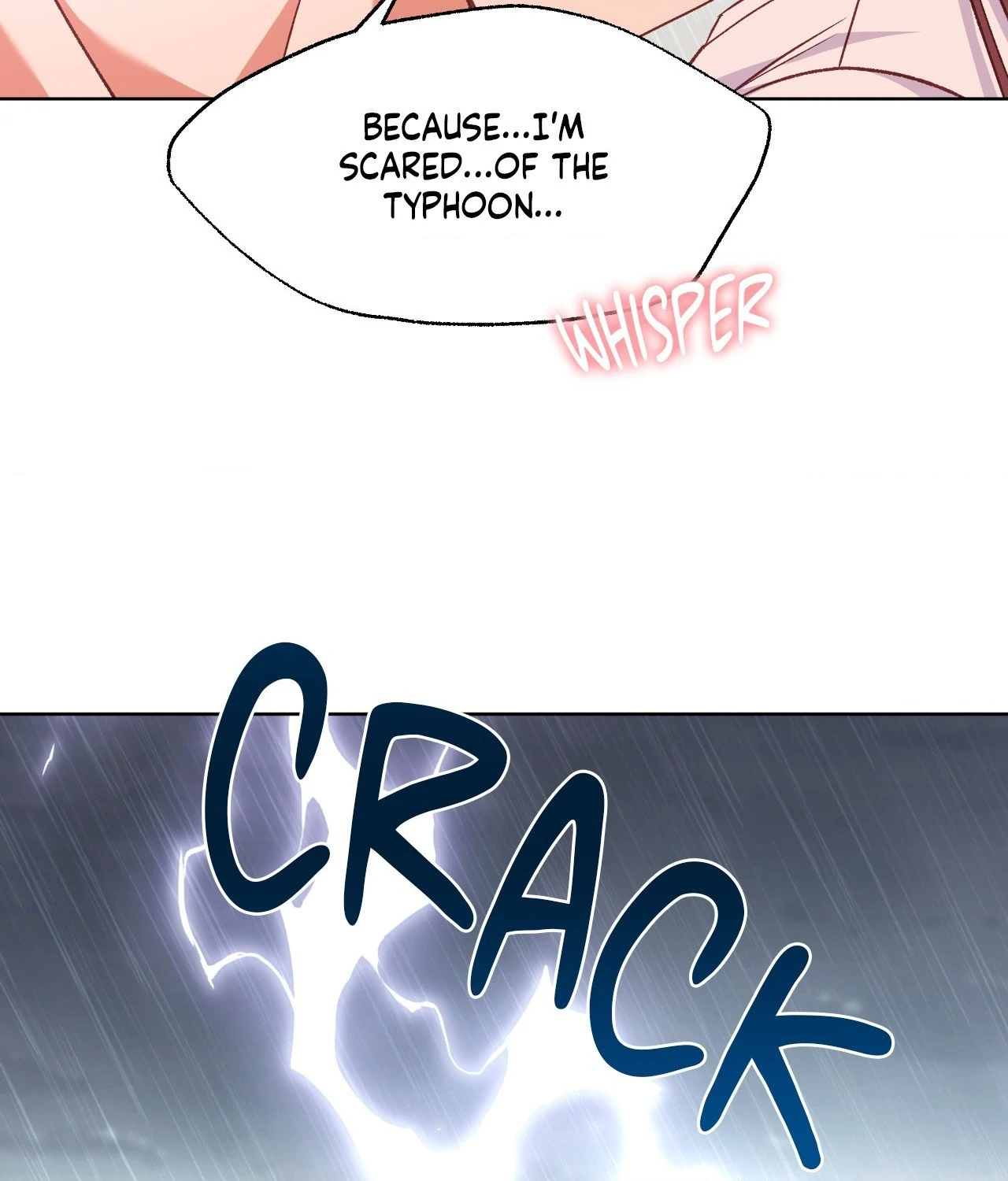 A Hookup Gone Wrong In The Best Way Chapter 10 - Page 114