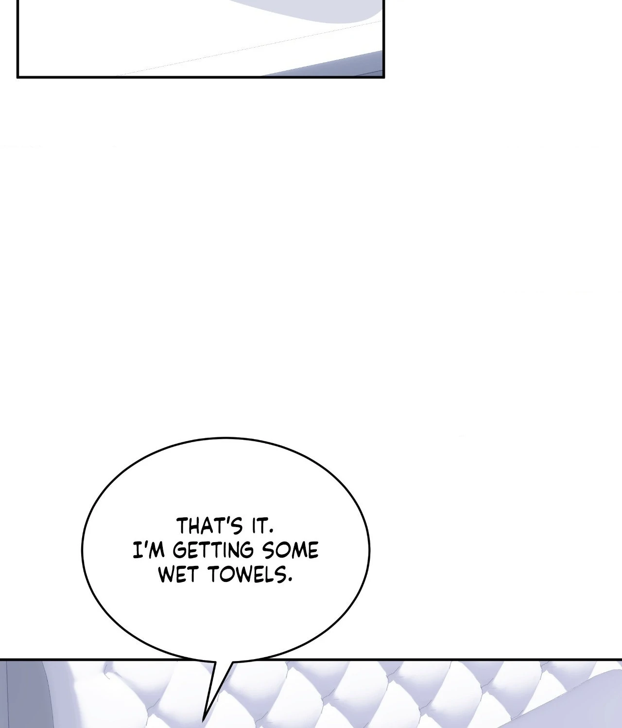 A Hookup Gone Wrong In The Best Way Chapter 11 - Page 4