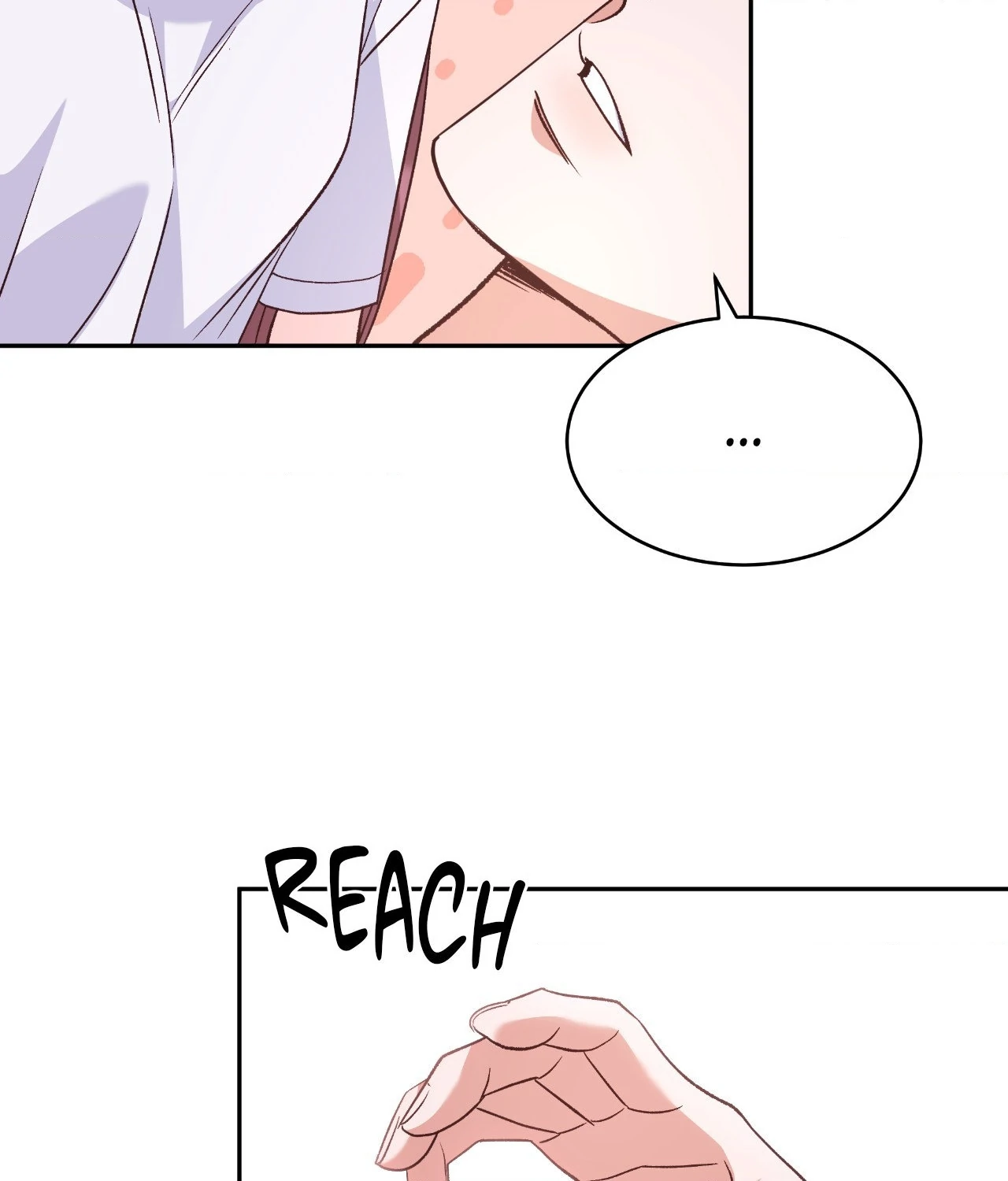 A Hookup Gone Wrong In The Best Way Chapter 11 - Page 11