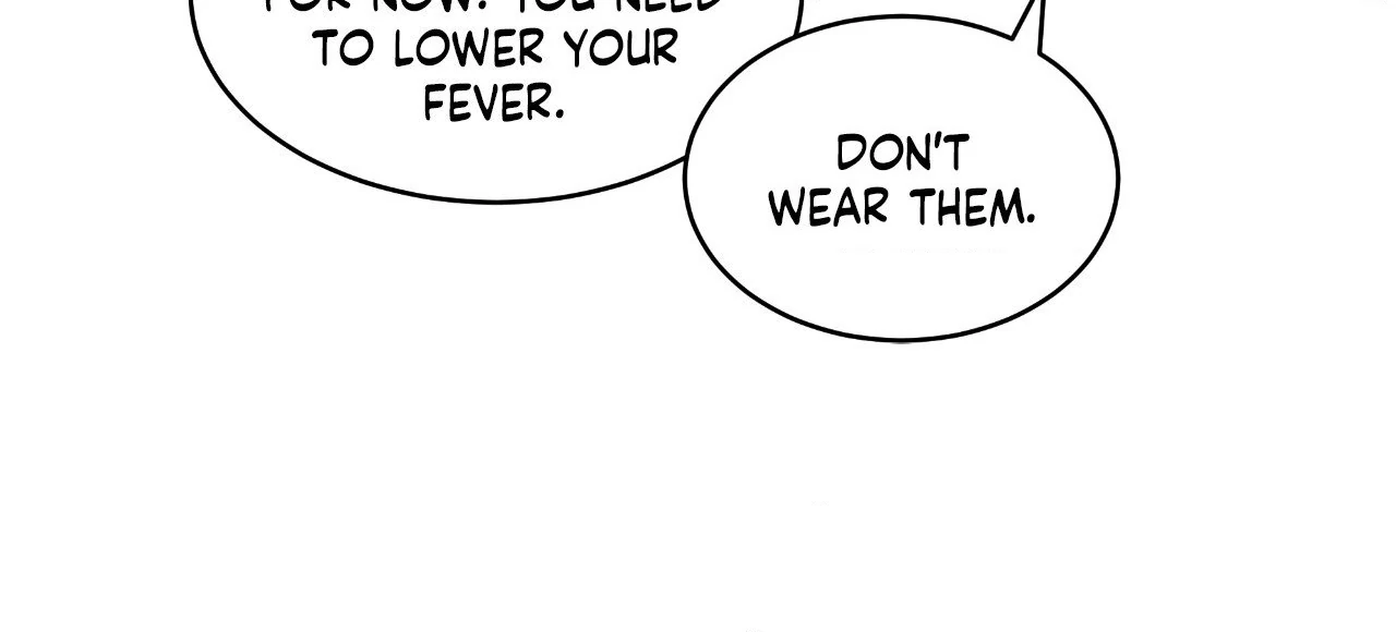 A Hookup Gone Wrong In The Best Way Chapter 11 - Page 19