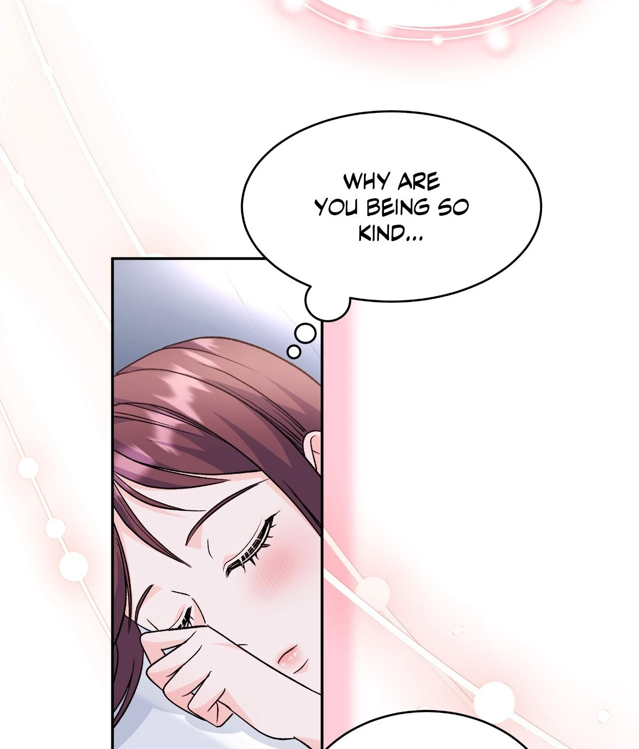 A Hookup Gone Wrong In The Best Way Chapter 11 - Page 44