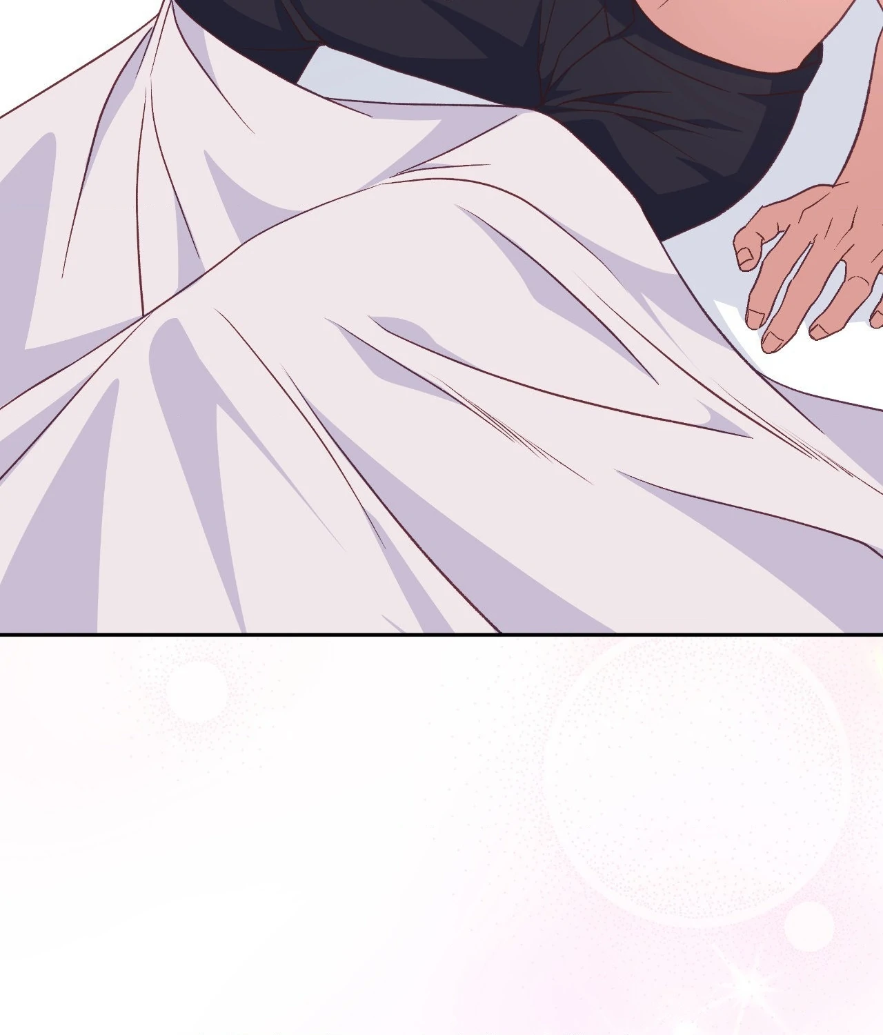 A Hookup Gone Wrong In The Best Way Chapter 11 - Page 53