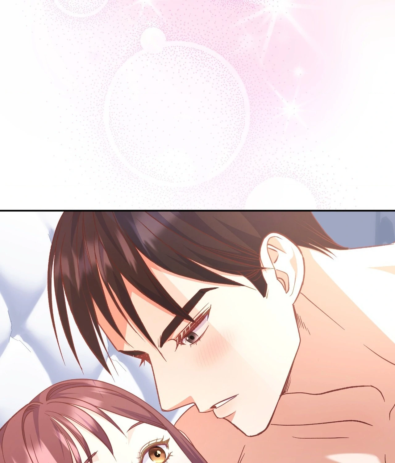 A Hookup Gone Wrong In The Best Way Chapter 11 - Page 58