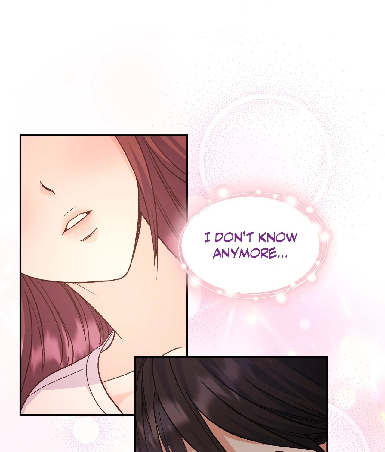 A Hookup Gone Wrong In The Best Way Chapter 11 - Page 60