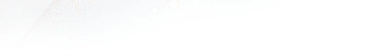 A Hookup Gone Wrong In The Best Way Chapter 11 - Page 80