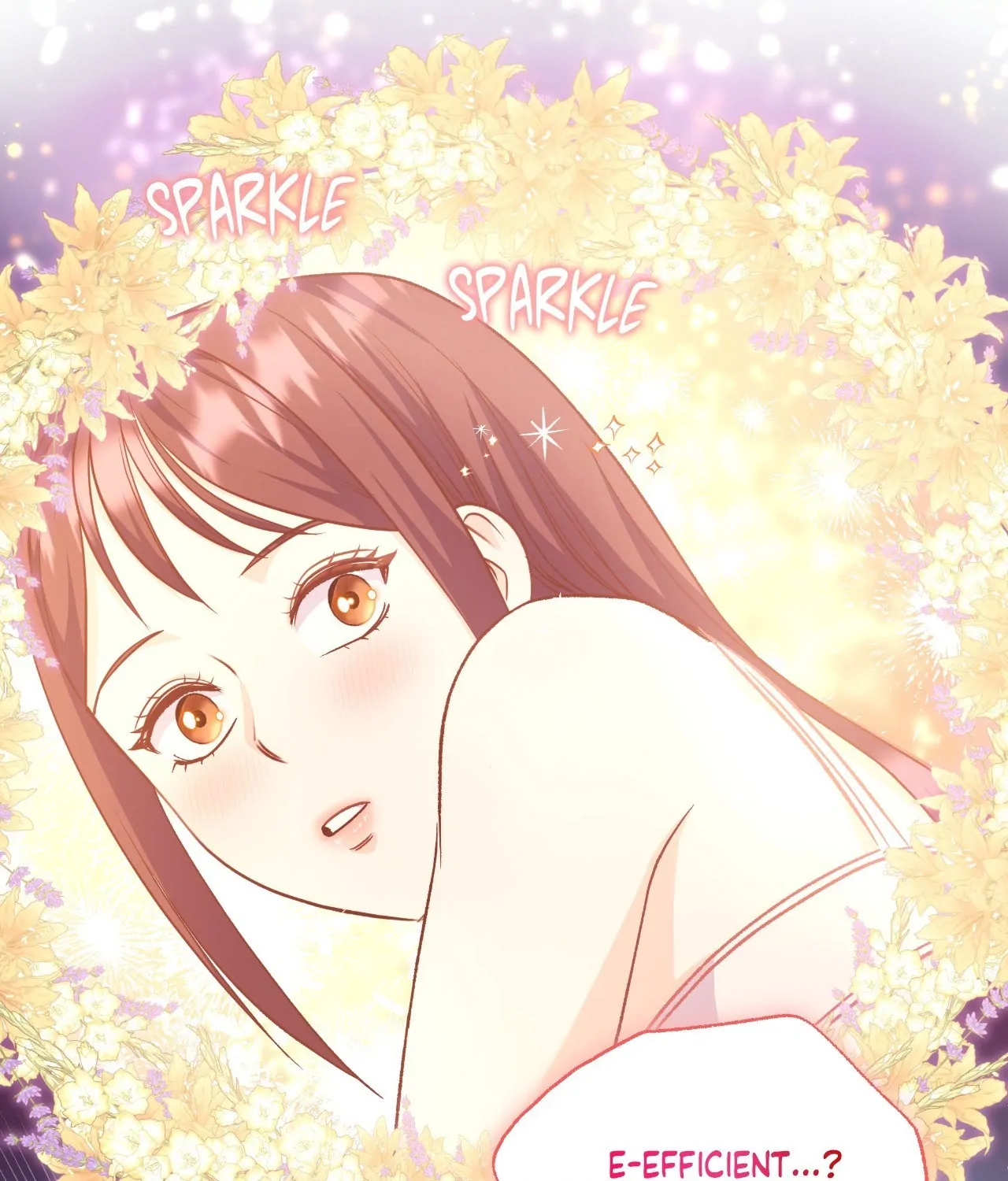 A Hookup Gone Wrong In The Best Way Chapter 11 - Page 86