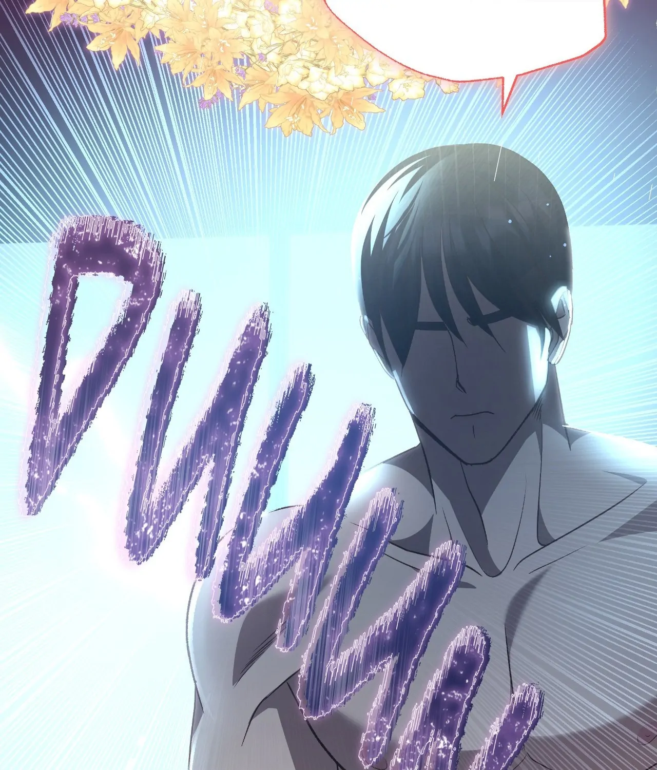 A Hookup Gone Wrong In The Best Way Chapter 11 - Page 87