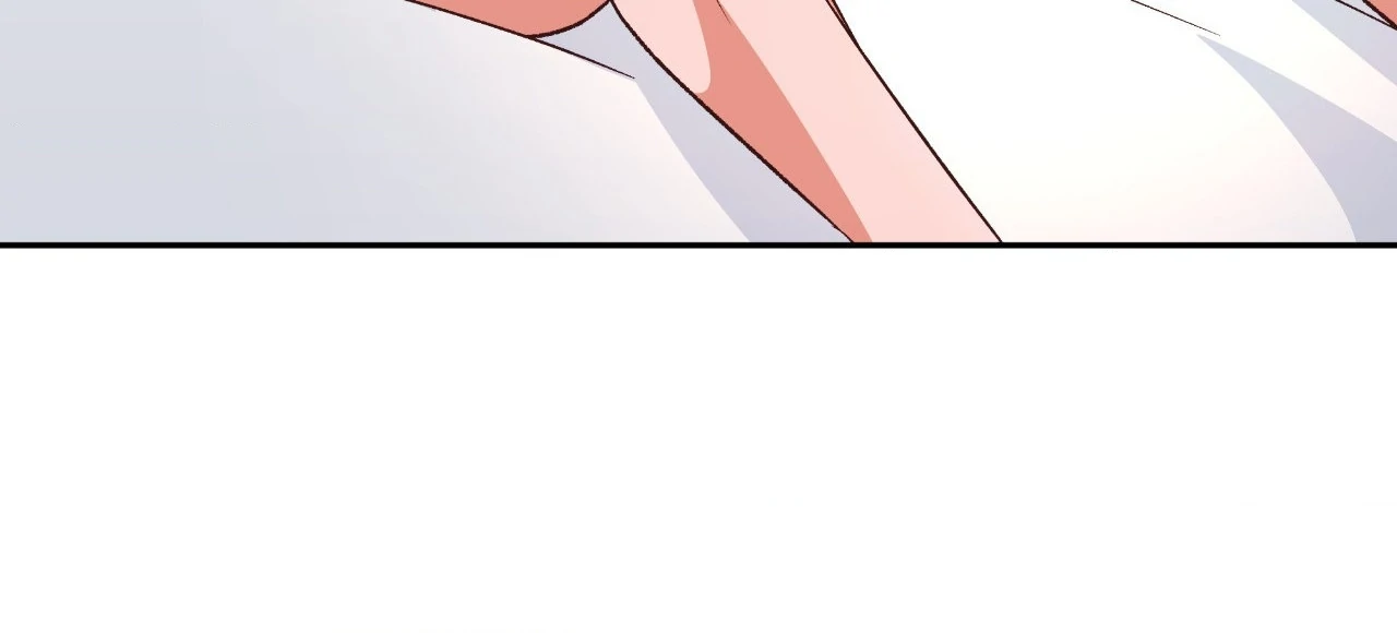 A Hookup Gone Wrong In The Best Way Chapter 11 - Page 99