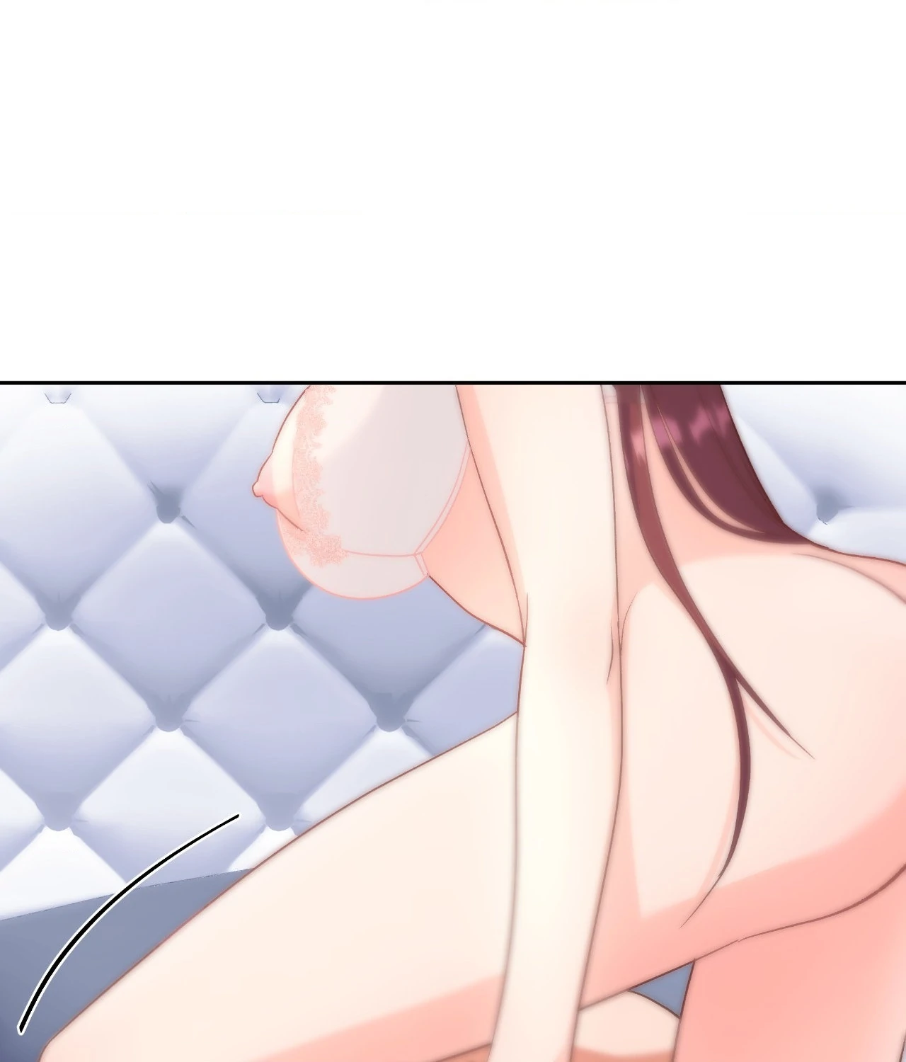 A Hookup Gone Wrong In The Best Way Chapter 11 - Page 100