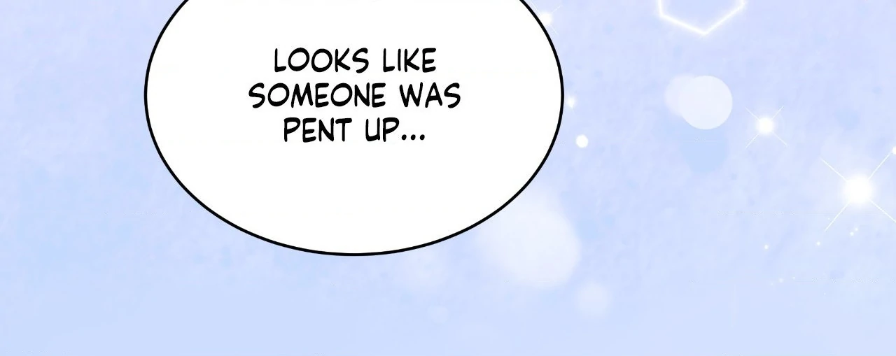 A Hookup Gone Wrong In The Best Way Chapter 11 - Page 109