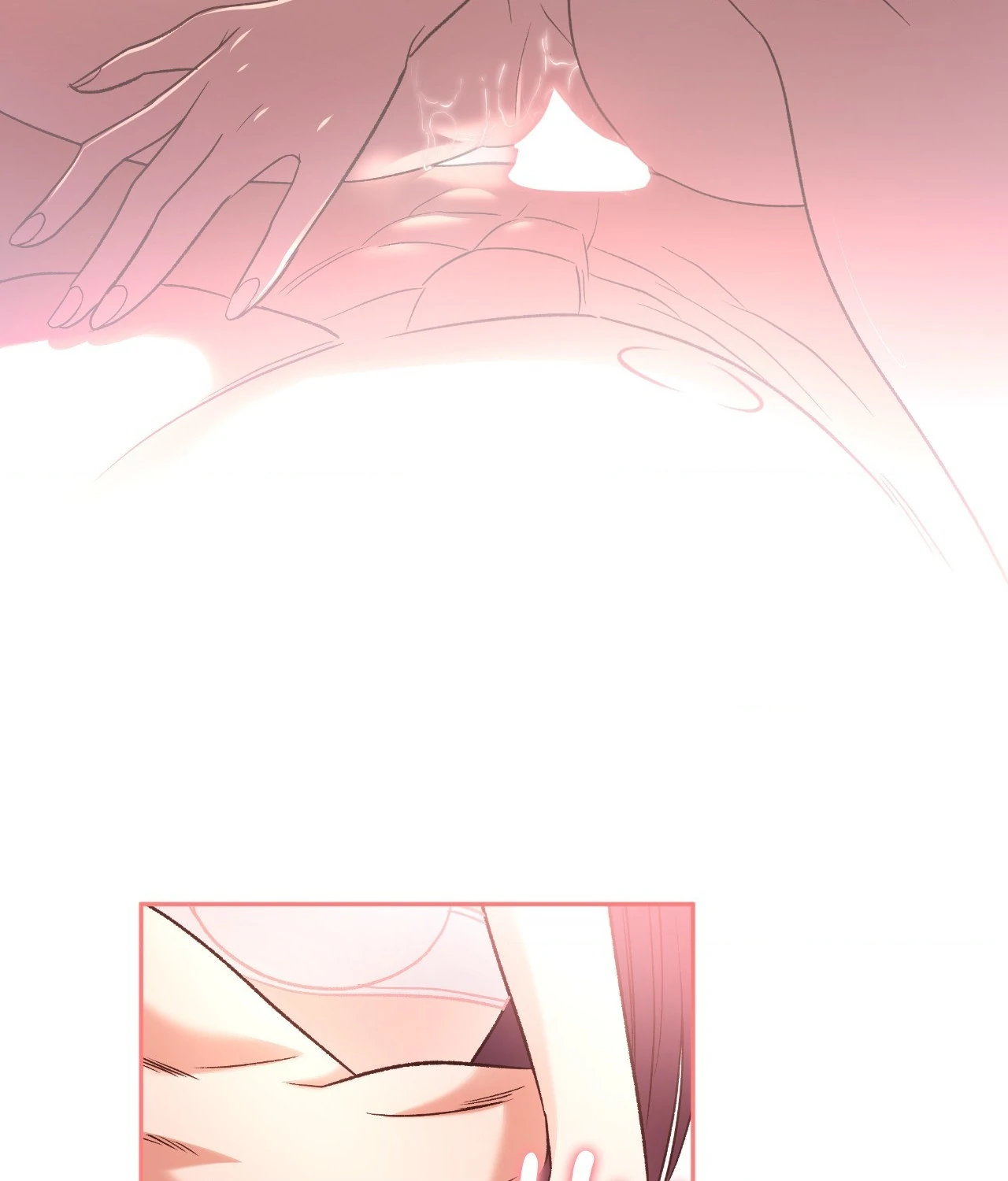 A Hookup Gone Wrong In The Best Way Chapter 11 - Page 115