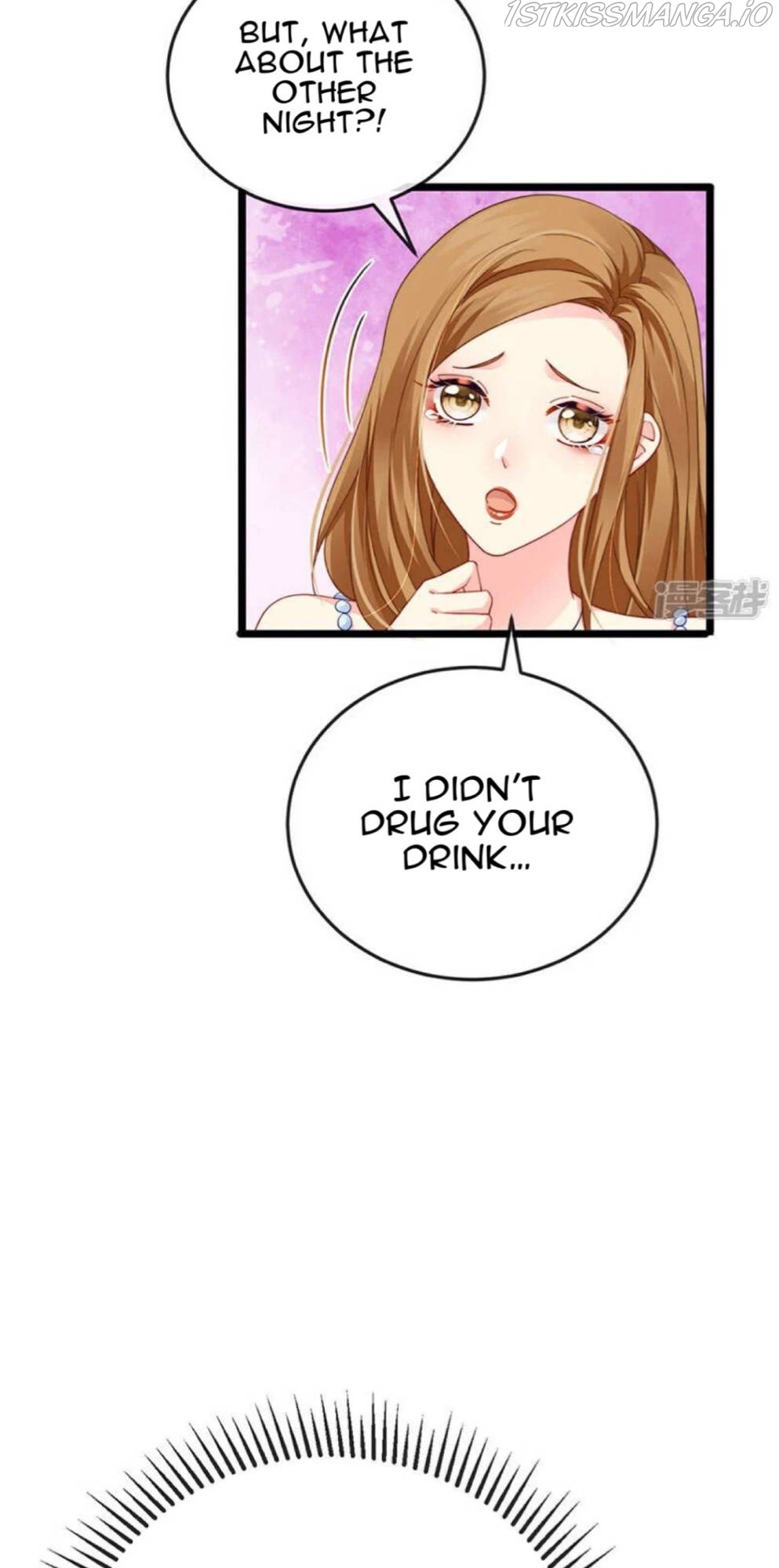 A Hundred Ways To Abuse A Slag - Chapter 4 - 6