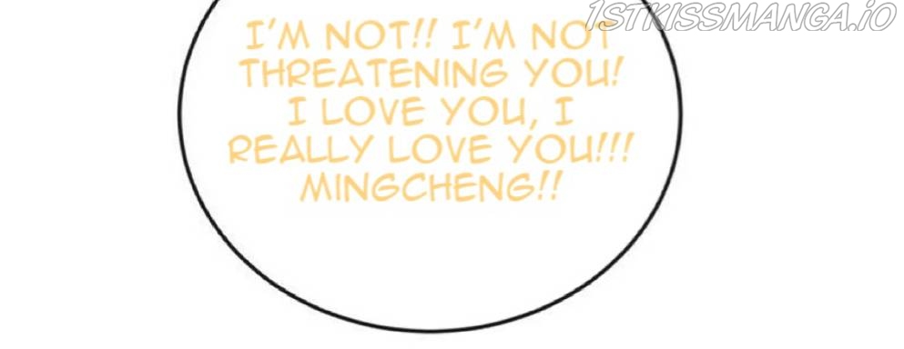 A Hundred Ways To Abuse A Slag - Chapter 4 - 9