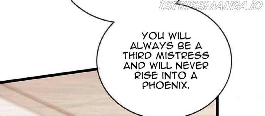 A Hundred Ways To Abuse A Slag - Chapter 4 - 18