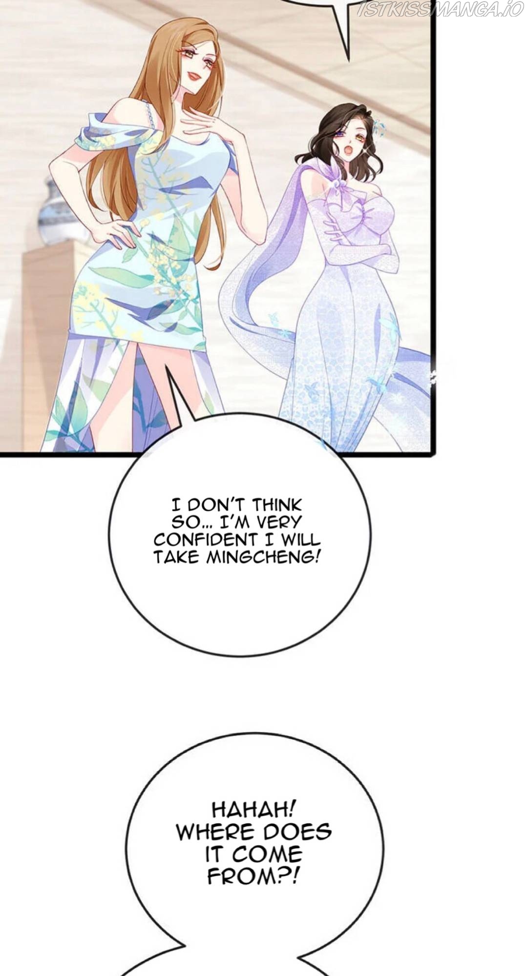 A Hundred Ways To Abuse A Slag - Chapter 4 - 19