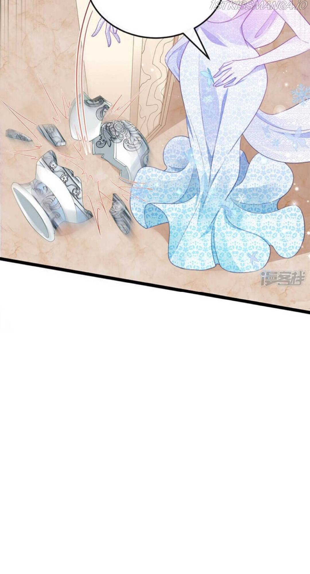 A Hundred Ways To Abuse A Slag - Chapter 4 - 25