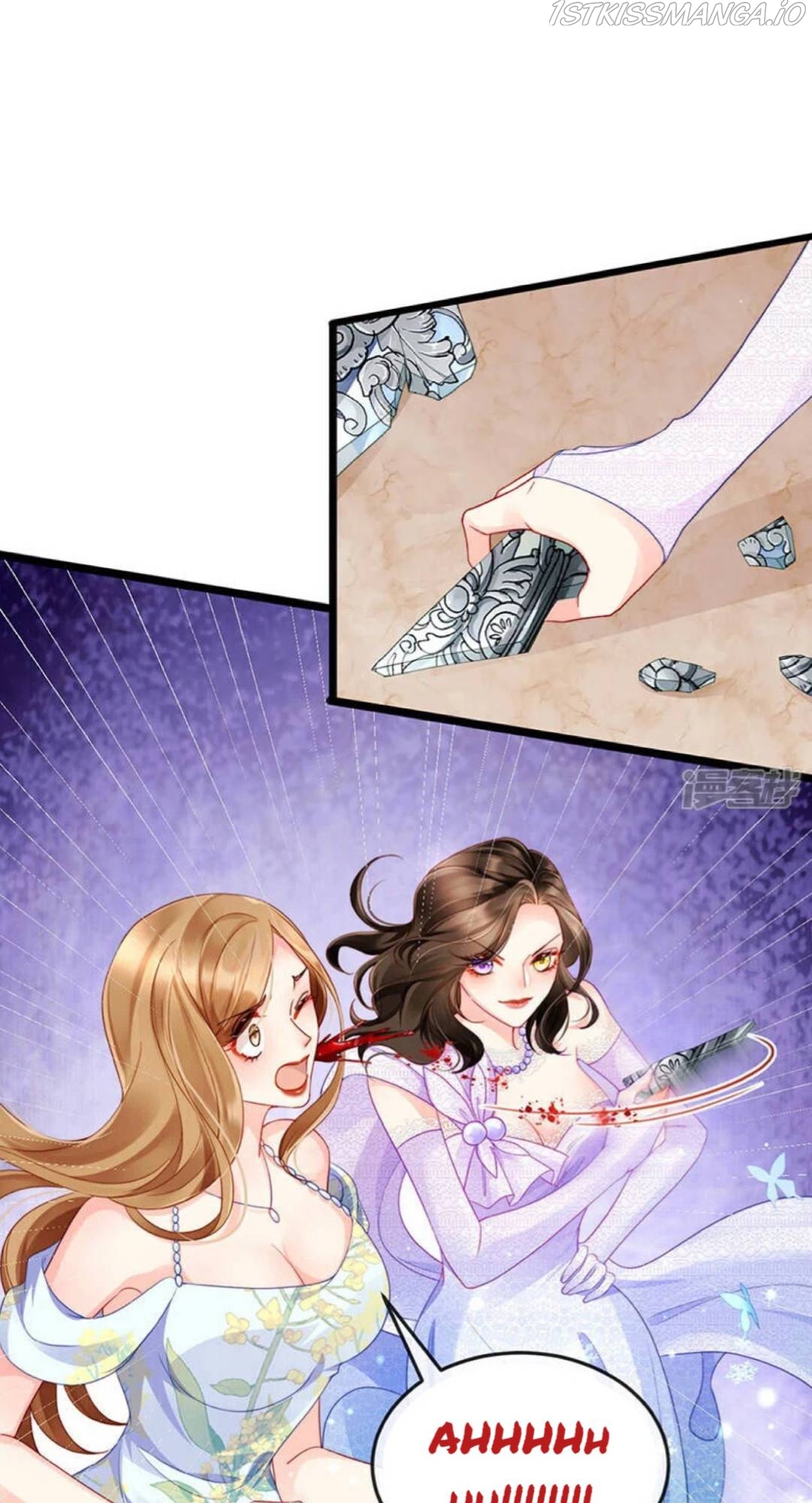 A Hundred Ways To Abuse A Slag - Chapter 4 - 26