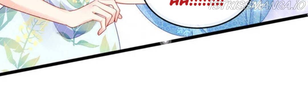 A Hundred Ways To Abuse A Slag - Chapter 4 - 27