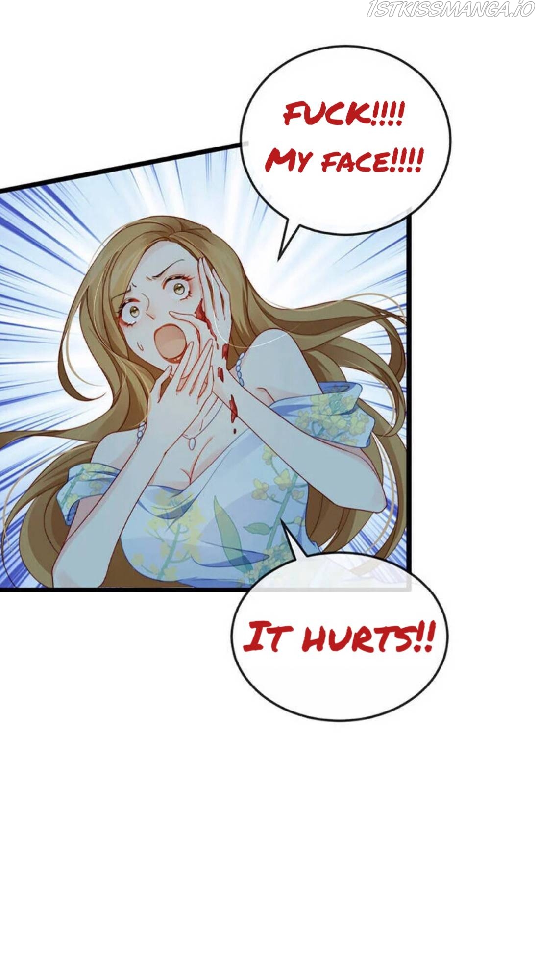 A Hundred Ways To Abuse A Slag - Chapter 4 - 28