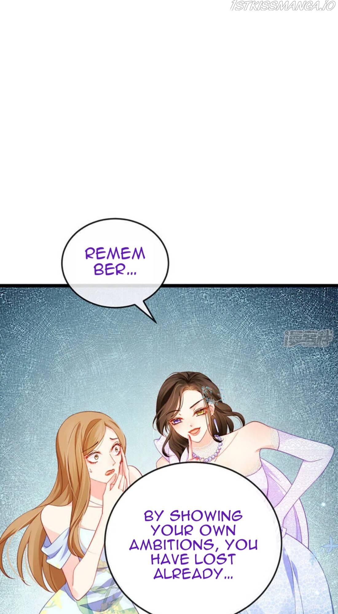 A Hundred Ways To Abuse A Slag - Chapter 4 - 29