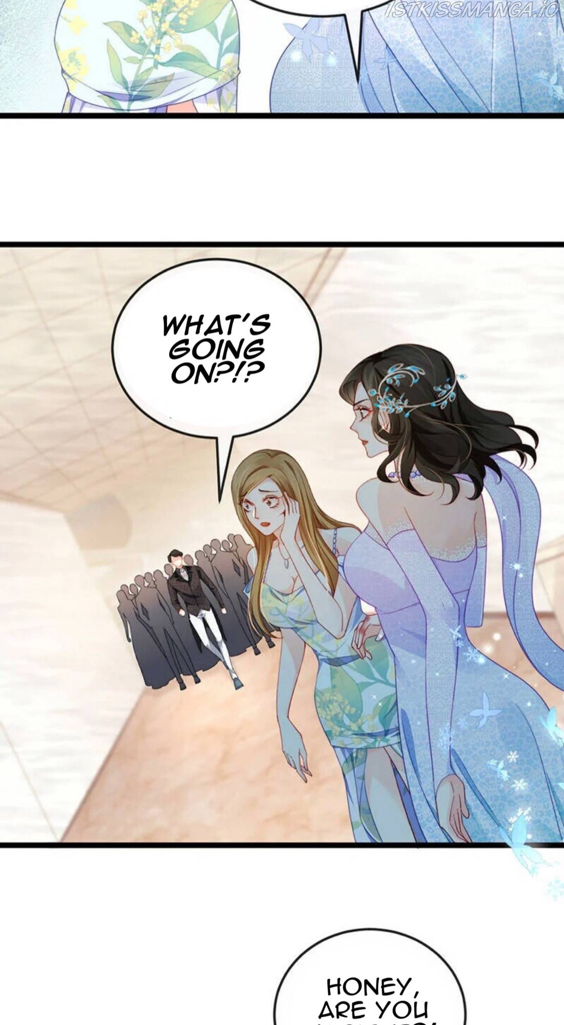 A Hundred Ways To Abuse A Slag - Chapter 4 - 30