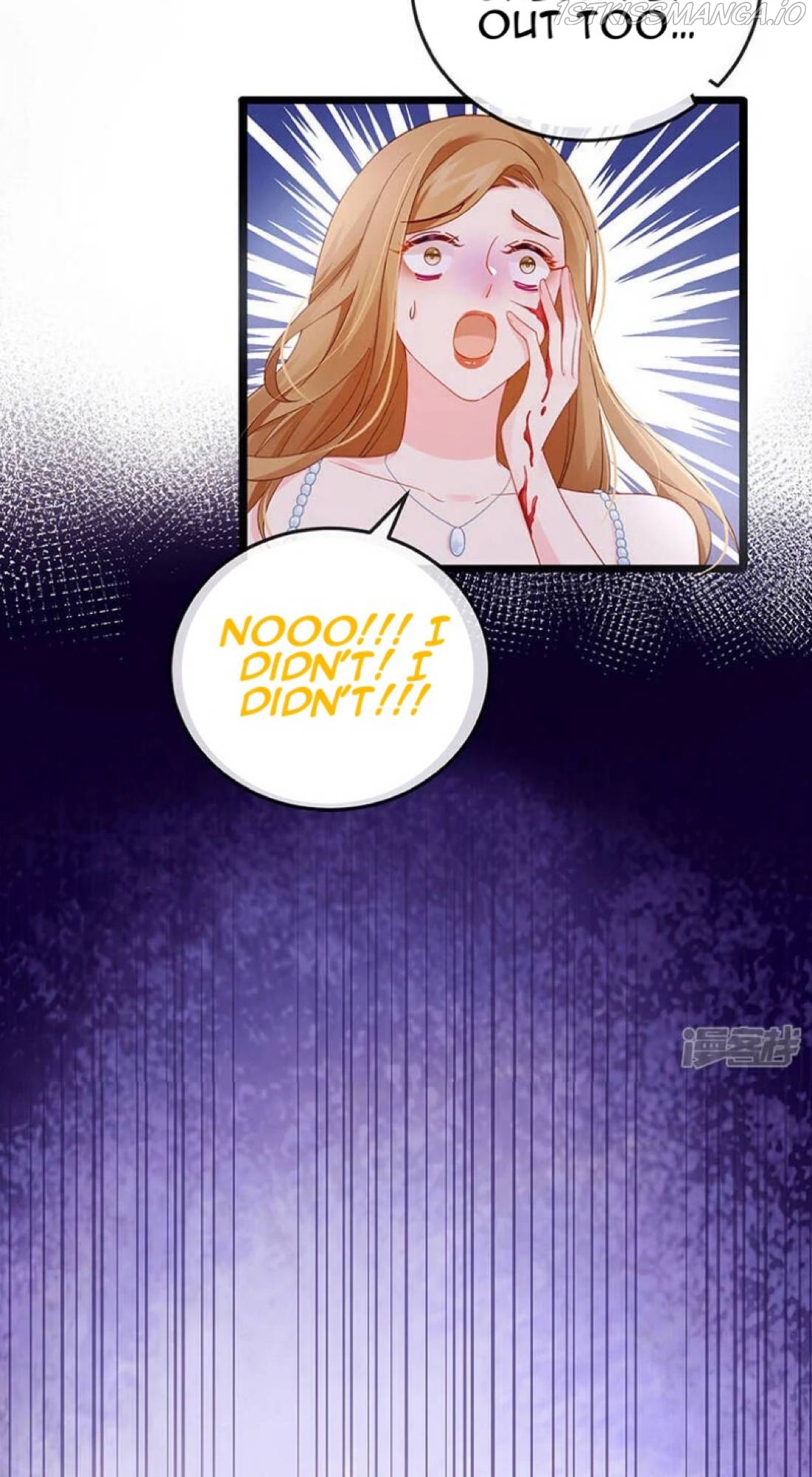 A Hundred Ways To Abuse A Slag - Chapter 4 - 33