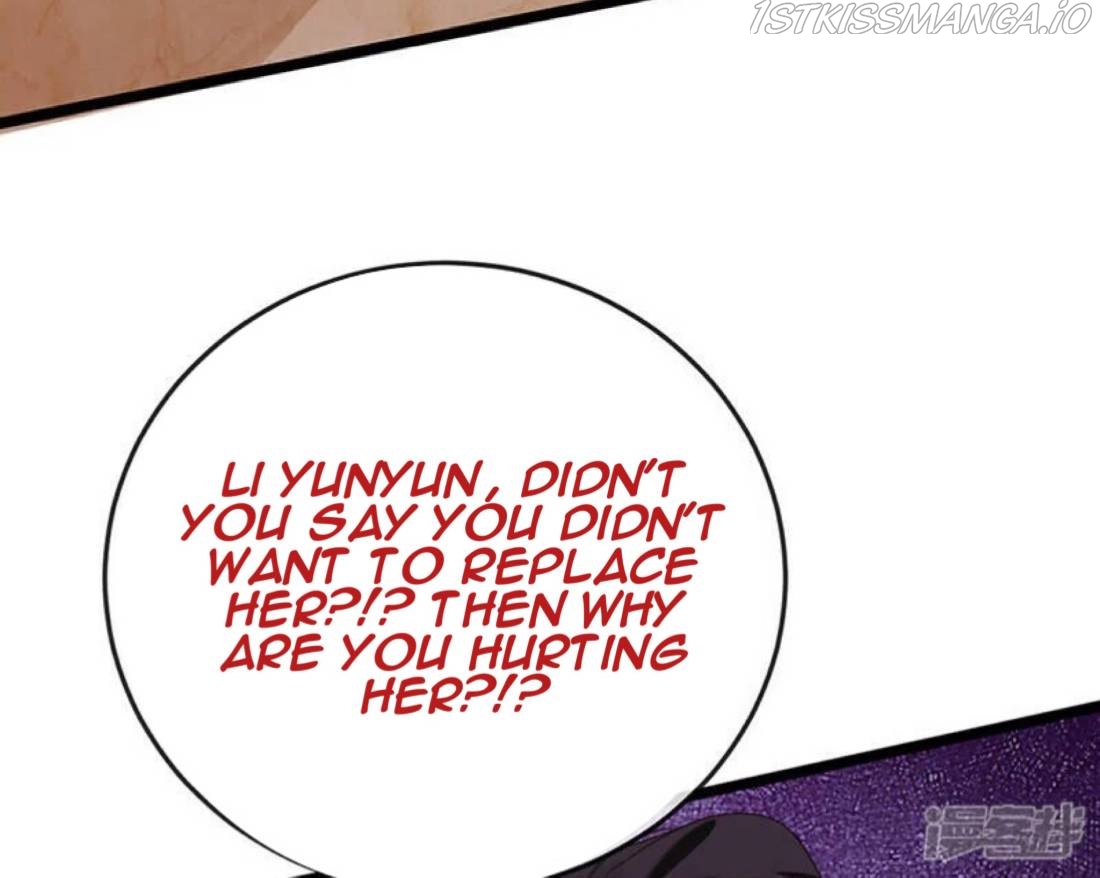 A Hundred Ways To Abuse A Slag - Chapter 4 - 35