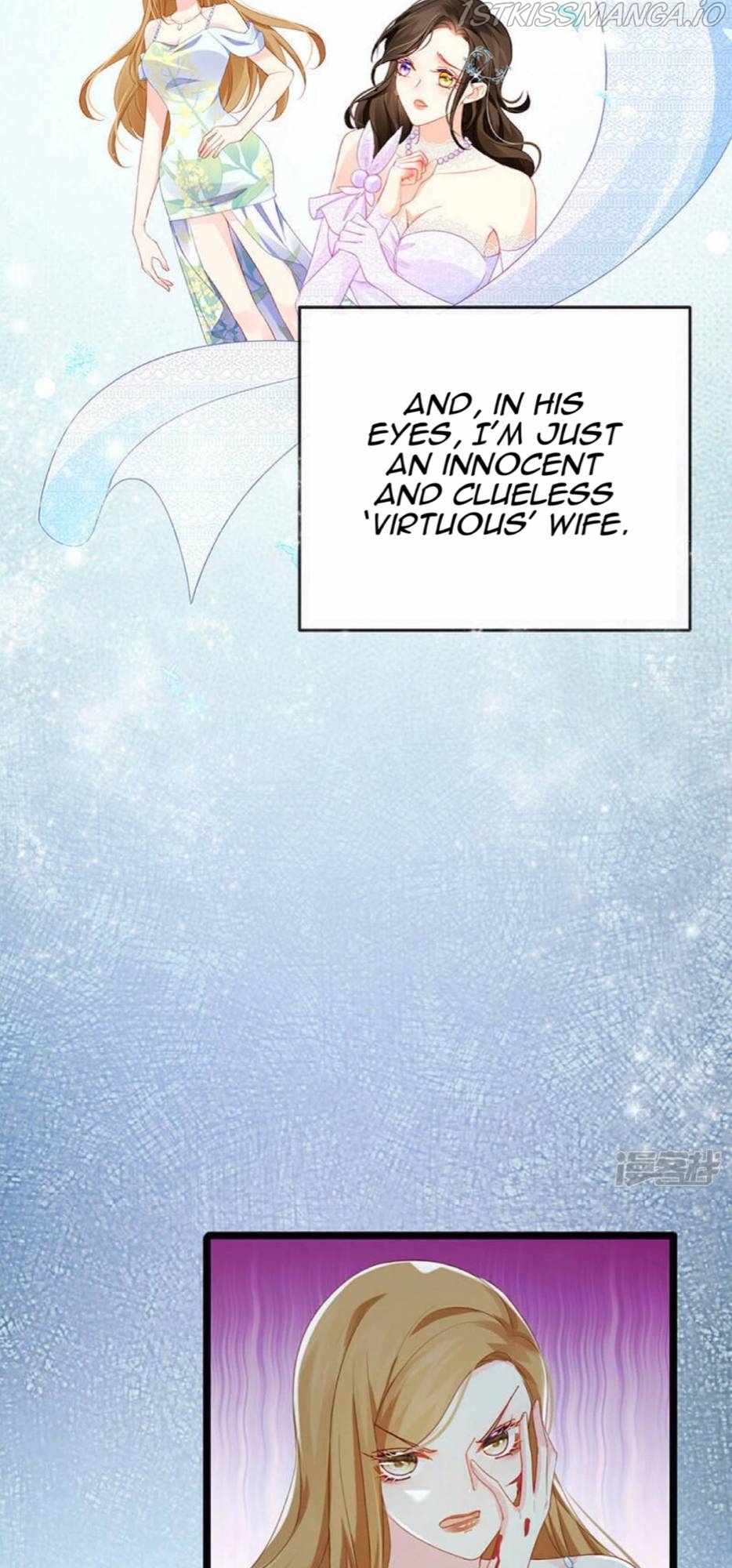 A Hundred Ways To Abuse A Slag - Chapter 4 - 39