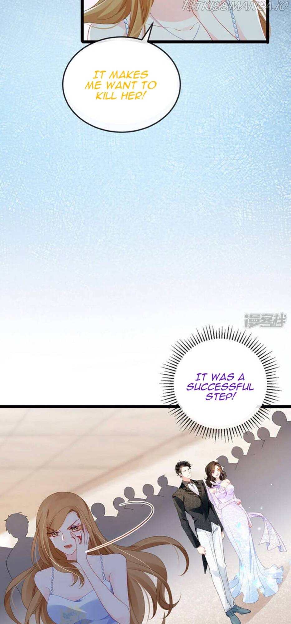 A Hundred Ways To Abuse A Slag - Chapter 4 - 40