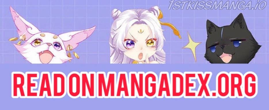 A Hundred Ways To Abuse A Slag - Chapter 4 - 44