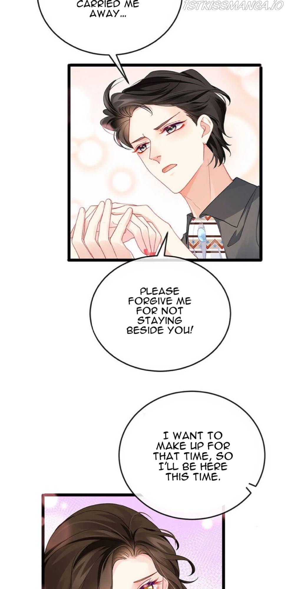 A Hundred Ways To Abuse A Slag - Chapter 5 - 5