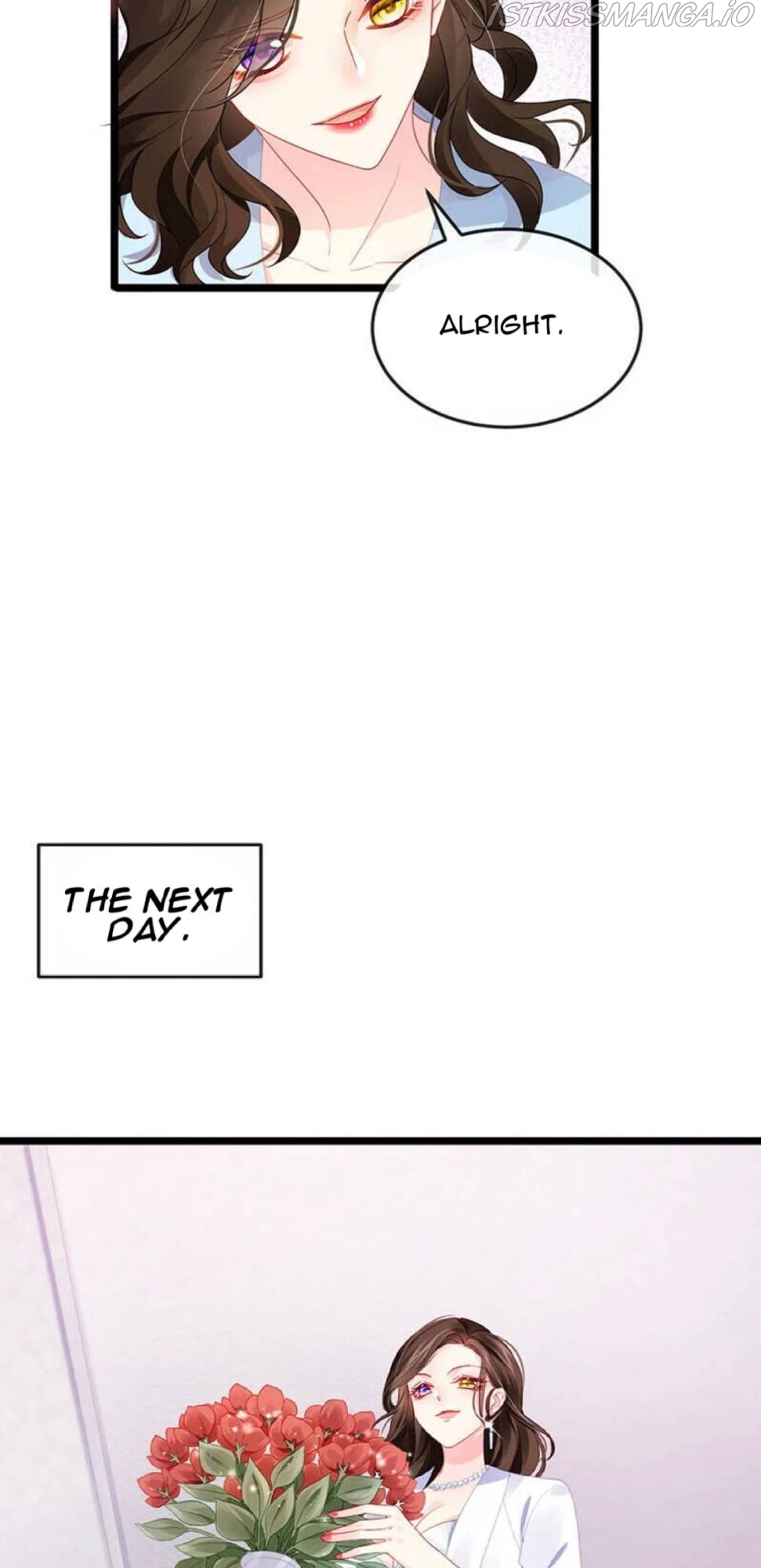 A Hundred Ways To Abuse A Slag - Chapter 5 - 6