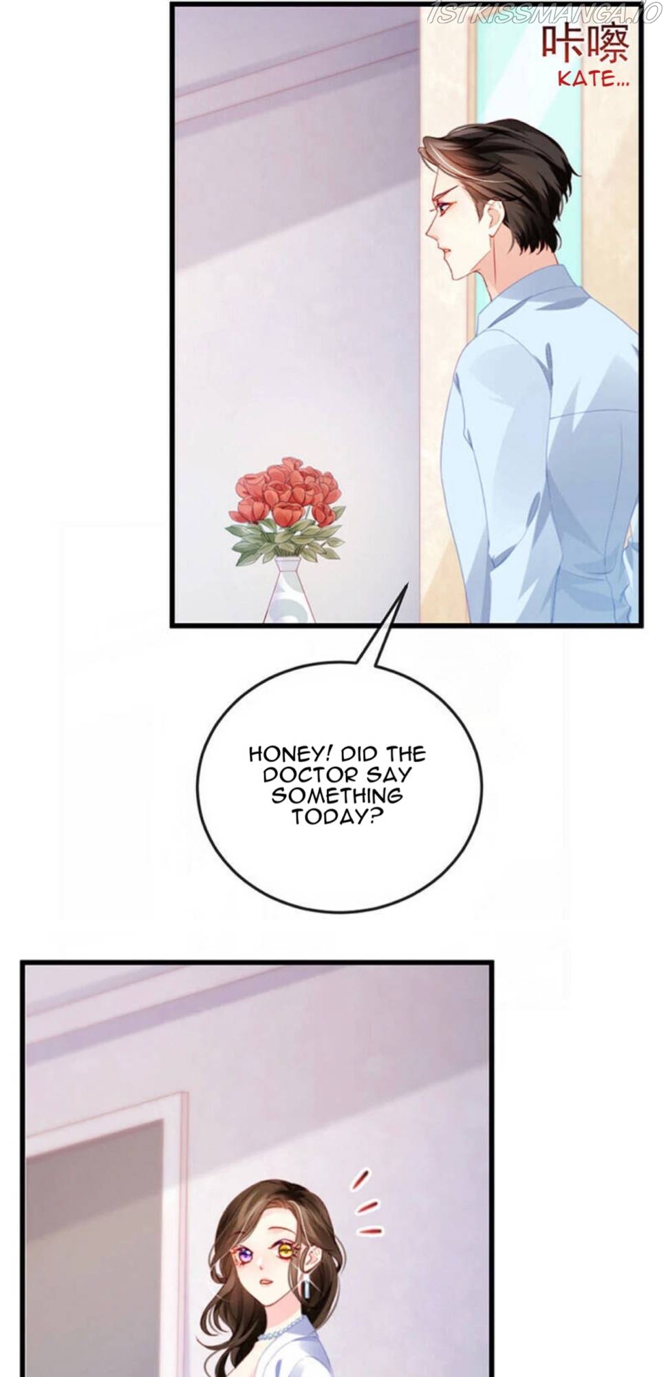 A Hundred Ways To Abuse A Slag - Chapter 5 - 8