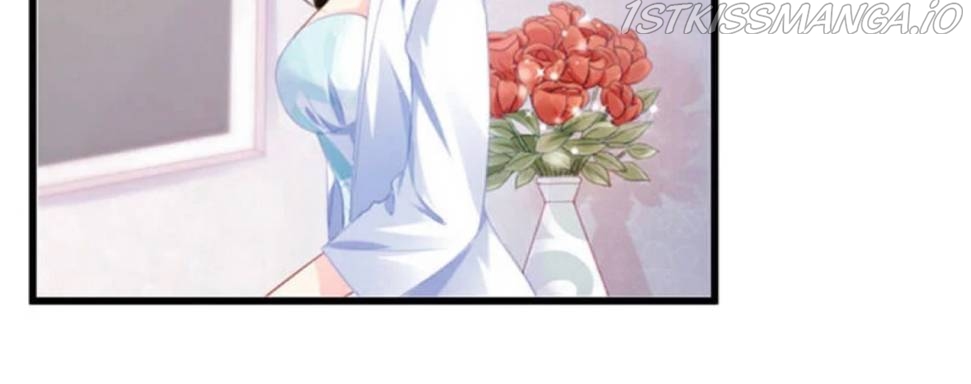 A Hundred Ways To Abuse A Slag - Chapter 5 - 9