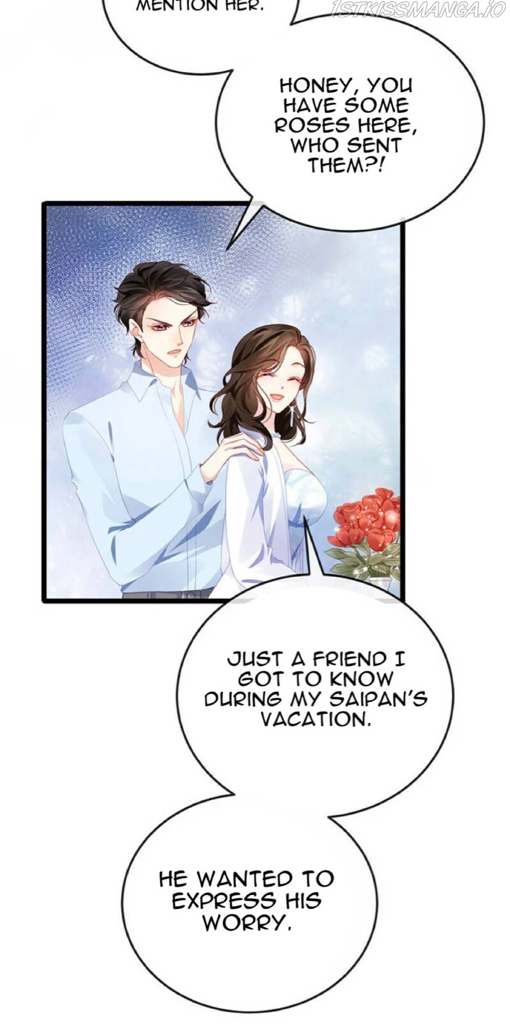 A Hundred Ways To Abuse A Slag - Chapter 5 - 11