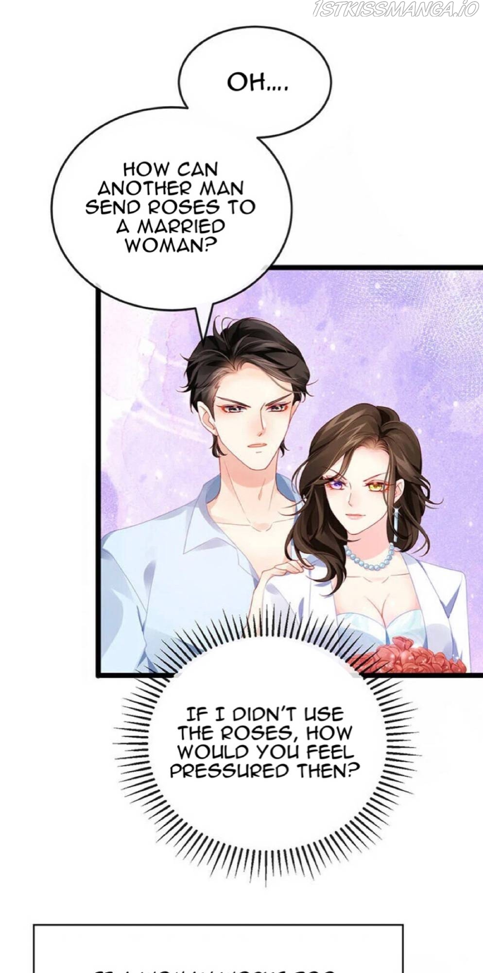 A Hundred Ways To Abuse A Slag - Chapter 5 - 12