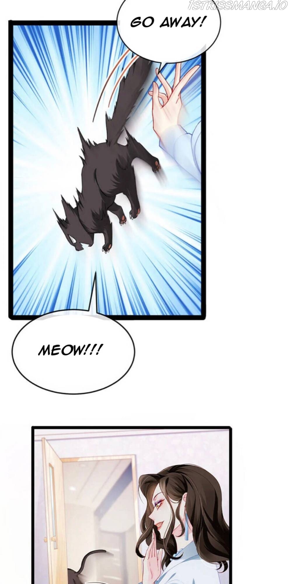 A Hundred Ways To Abuse A Slag - Chapter 5 - 14