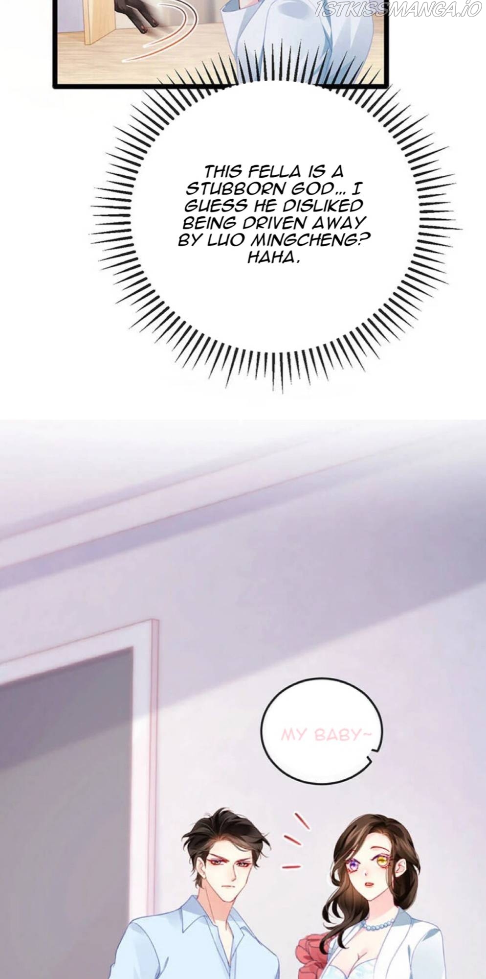 A Hundred Ways To Abuse A Slag - Chapter 5 - 15