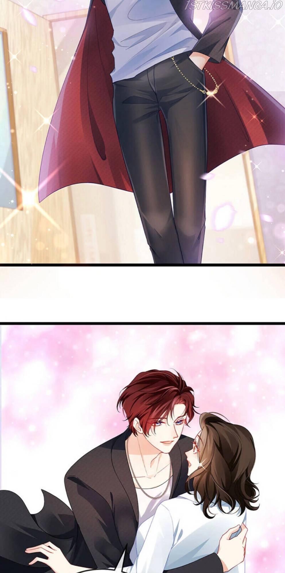 A Hundred Ways To Abuse A Slag - Chapter 5 - 17