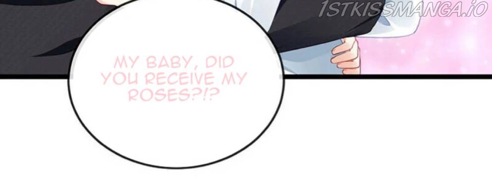 A Hundred Ways To Abuse A Slag - Chapter 5 - 18