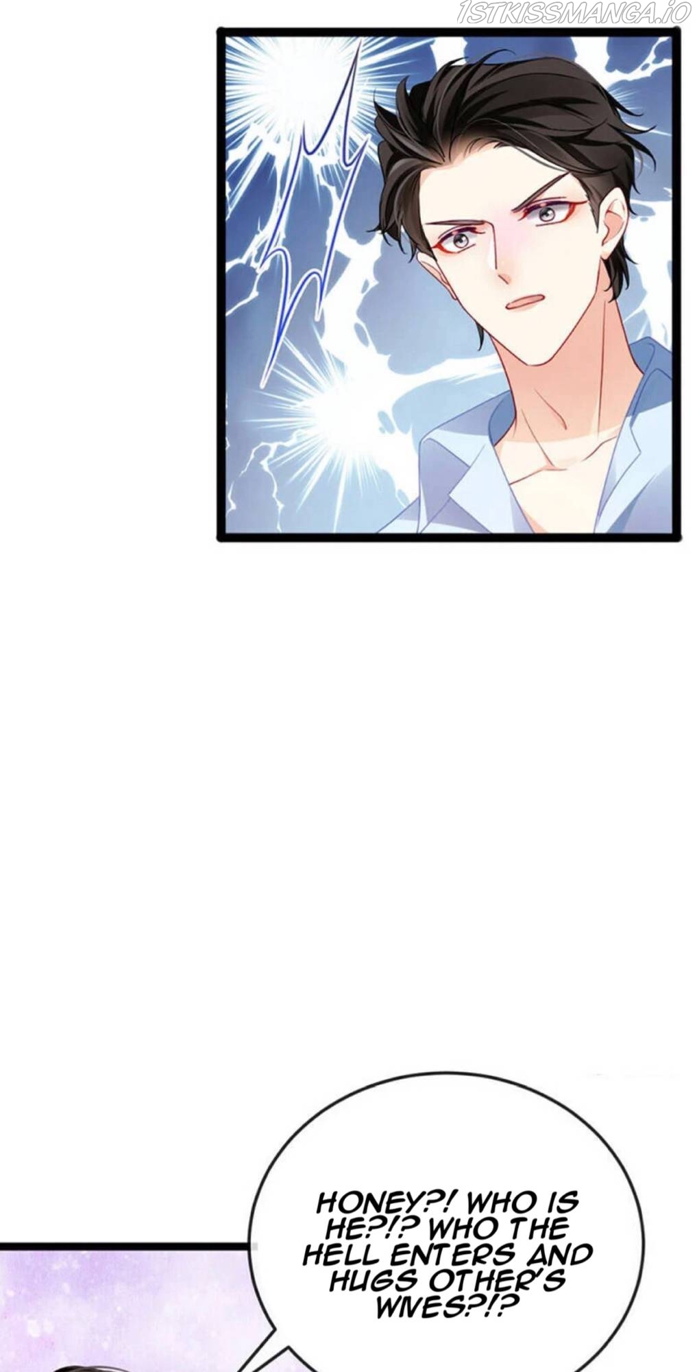 A Hundred Ways To Abuse A Slag - Chapter 5 - 19