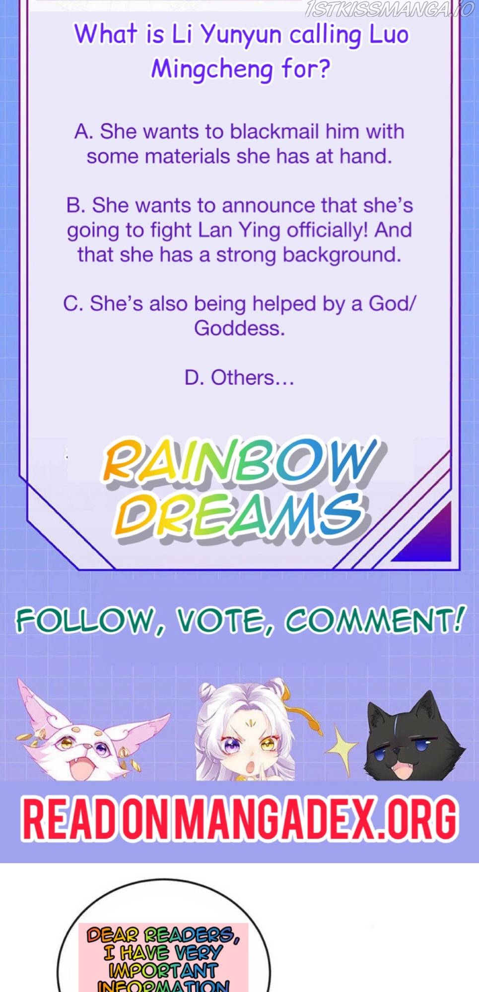 A Hundred Ways To Abuse A Slag - Chapter 5 - 29