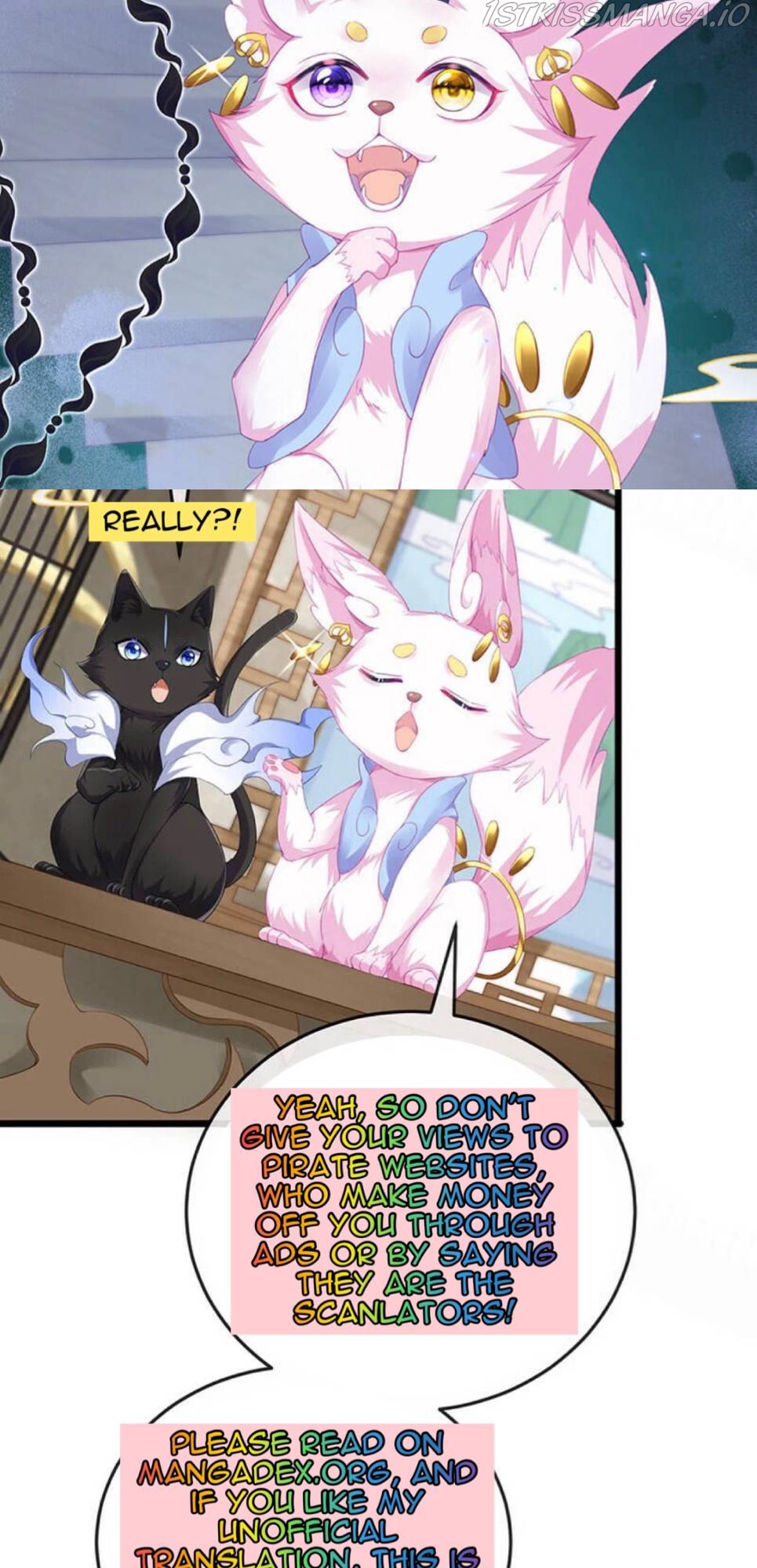 A Hundred Ways To Abuse A Slag - Chapter 5 - 34