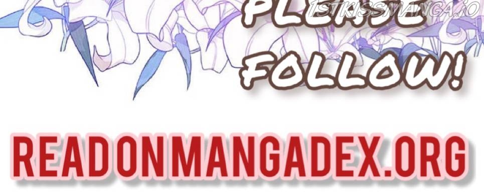 A Hundred Ways To Abuse A Slag - Chapter 5 - 36