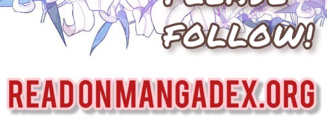 A Hundred Ways To Abuse A Slag Chapter 6 - Page 35