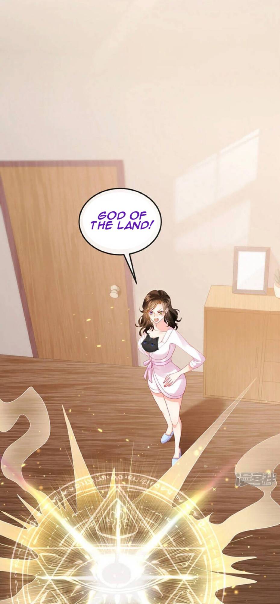 A Hundred Ways To Abuse A Slag Chapter 7 - Page 18