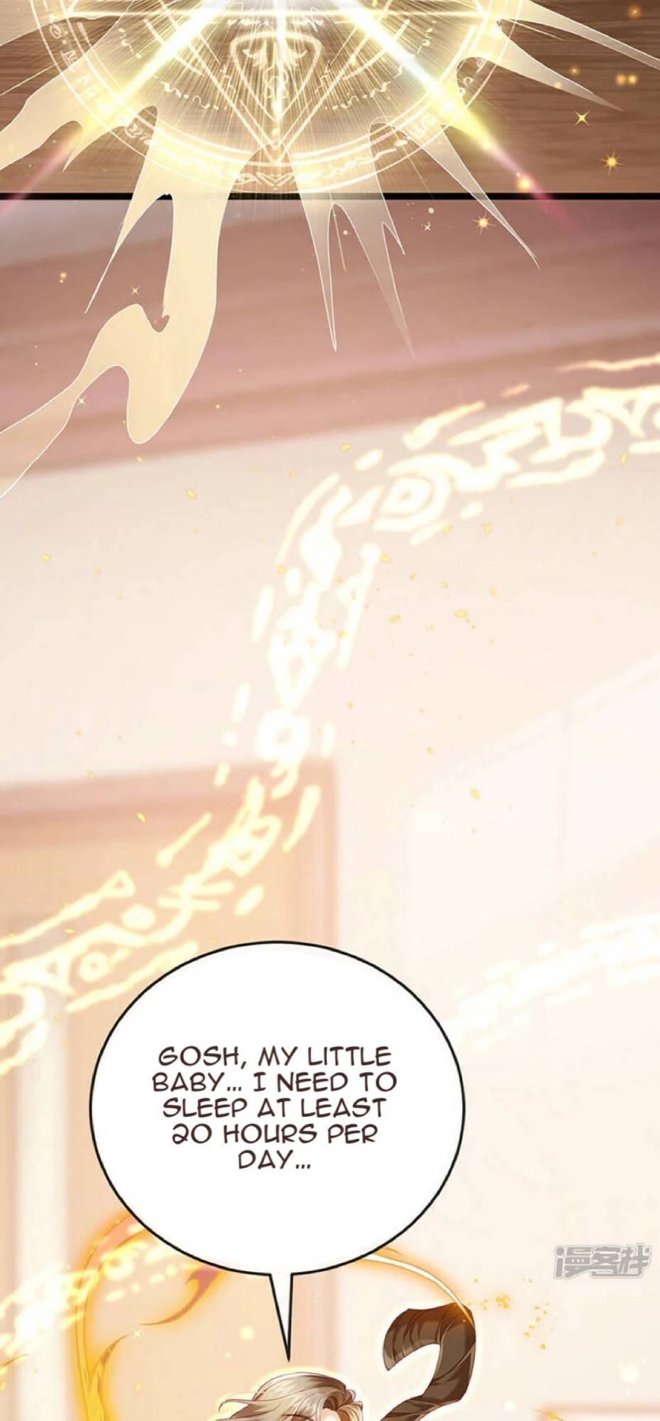 A Hundred Ways To Abuse A Slag Chapter 7 - Page 19