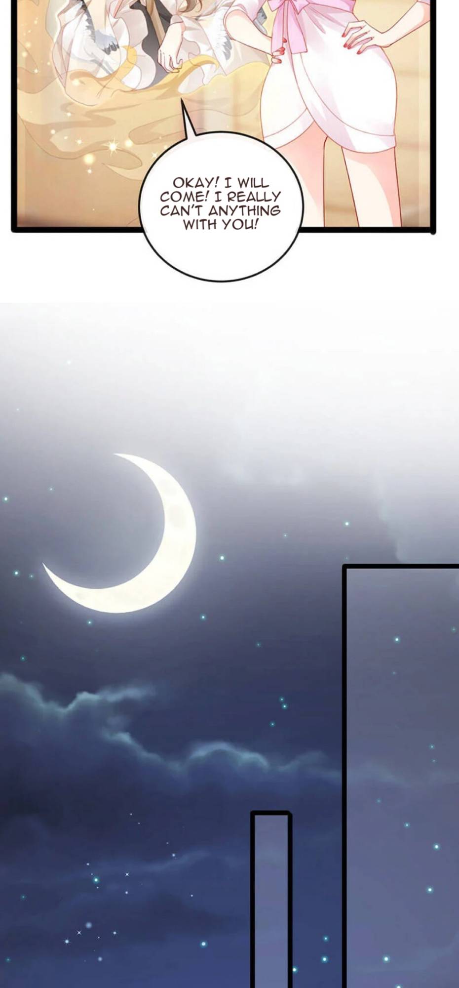 A Hundred Ways To Abuse A Slag Chapter 7 - Page 23