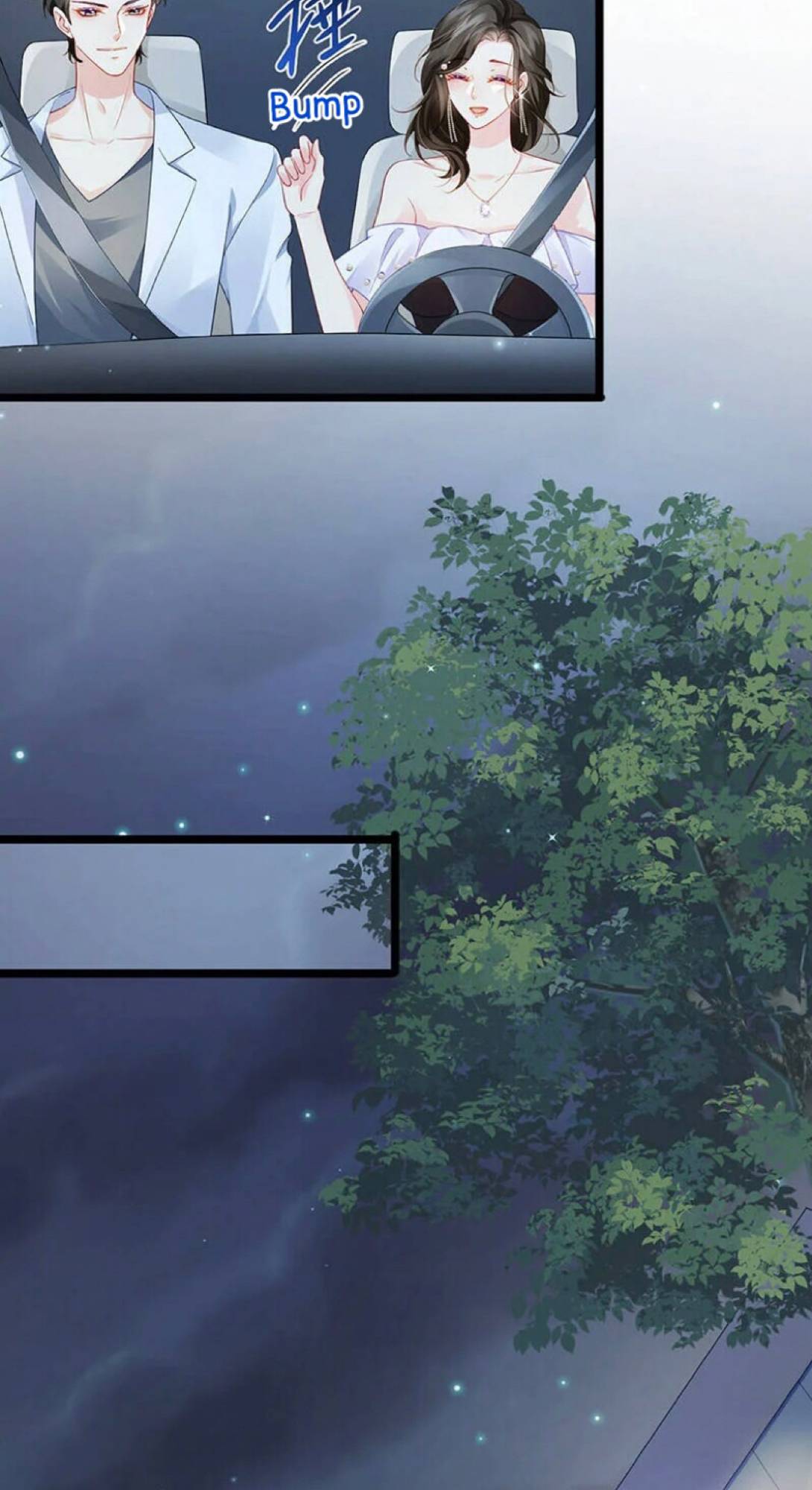 A Hundred Ways To Abuse A Slag Chapter 7 - Page 29