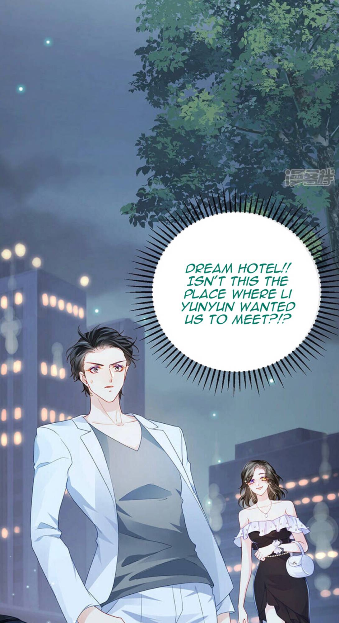 A Hundred Ways To Abuse A Slag Chapter 7 - Page 32